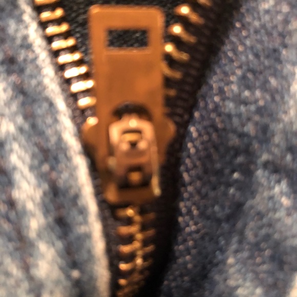 Mens Wrangler Jeans - Picture 9 of 9